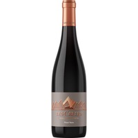 Les Crêtes Pinot Nero Valle D'Aosta DOP