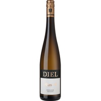 Diel Riesling Fass 5 Trocken, Nahe