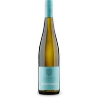 Weißburgunder Gutswein trocken