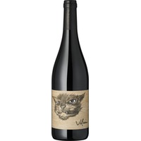 Vilain Rouge Syrah & Grenache