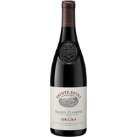 Cru Sainte-Epine Saint-Joseph AOC - Delas Frères