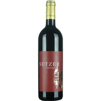 Zweigelt - Weingut Setzer
