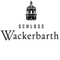 Graf von Wackerbarth Secco Riesling trocken - Sächsisches Staatsweingut Schloss Wackerbarth