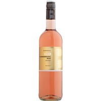 KILIAN Becksteiner Schwarzriesling rosé feinherb - Becksteiner Winzer eG