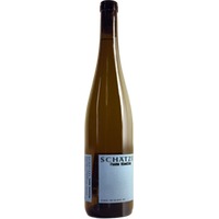 Fuchs Riesling trocken - Weingut Schätzel