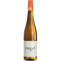 Scheurebe trocken - Weingut Engel Albrecht