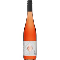Ars Rosea Rosé trocken Bio - Weingut Forsthof