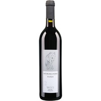 Ungsteiner Nußriegel Spätburgunder trocken - Weingut Wolf
