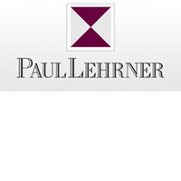 unglaublich Blaufränkisch trocken - Weingut Paul Lehrner