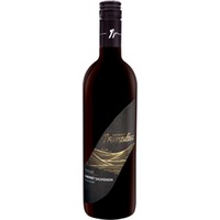 CABERNET SAUVIGNON Terroir trocken - Weingut Neustifter