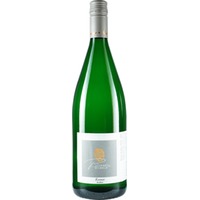 Kerner trocken 1,0 L - Wein/Sektgut Pirmin Wilhelm