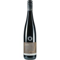 Rotwein Cuvée lieblich - Weingut Leonhardt