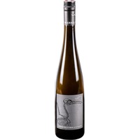 Grüner Veltliner Alte Reben trocken - Weingut Michael Bauer