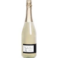 Weiße Perle trocken - Weingut Galumbo