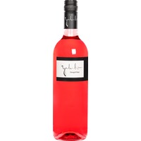 Zweigelt Rosé trocken - Weingut Galumbo