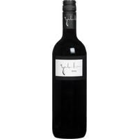 Merlot trocken - Weingut Galumbo