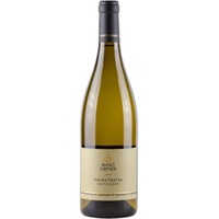 Vigna Tratta Sauvignon Trentino DOC trocken - Maso Grener
