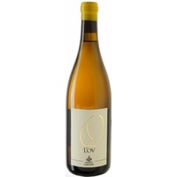 L’Ov Chardonnay Macerato Vigneti delle Dolomiti IGP trocken - Maso Grener