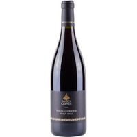 Vigna Bindesi Pinot Nero Trentino DOC trocken - Maso Grener