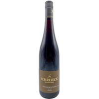 Spätburgunder Rotwein trocken - Wein- und Sekthaus Volker und Bernd Schreieck