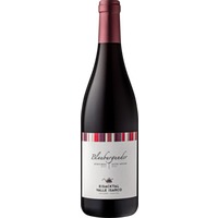 Blauburgunder Alto Adige DOC trocken - Kellerei Eisacktal