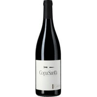Languedoc Copa Santa