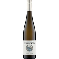Zehnmorgen Steinberg Monopol Riesling Trocken, Nahe