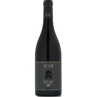Ried Stangl Pinot Noir Kamptal