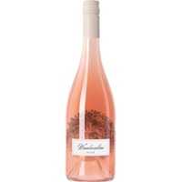 St. Anthony Wunderschön Rosé Trocken, Rheinhessen
