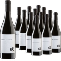 "St. Laurent Ried Herrschaftswald 2023" 12+1 GRATIS Magnum P