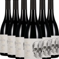 Weinco\Produkte\VirtuellesSet