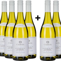 Weinco\Produkte\VirtuellesSet