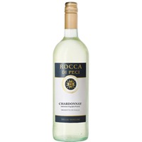 Chardonnay Delle Venezie IGP