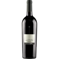 Piano del Cerro Aglianico del Vulture