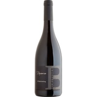 Wachter Schwarzriesling Reserve, Trocken, Baden, Baden, 2020, Rotwein