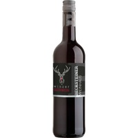 Becksteiner Winzer Weinhaus Glühwein Weiß, Süß, Baden, Baden, Weißwein