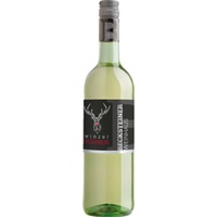 Becksteiner Winzer Weinhaus Glühwein Rot, Süß, Baden, Baden, Rotwein