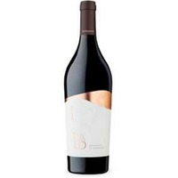 Talò Primitivo di Manduria