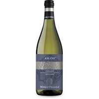 Friulano DOC Collio