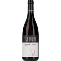 GONZALO Blaufränkisch Eisenberg - Weingut StephanO