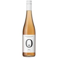 Rosé Gutswein trocken