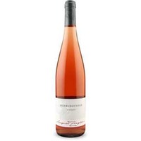 Maikammer Mandelhöhe Spätburgunder Rosé trocken