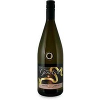 Riesling Hochgewächs feinherb Liter