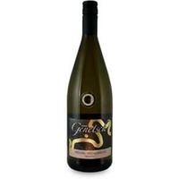 Riesling Hochgewächs trocken