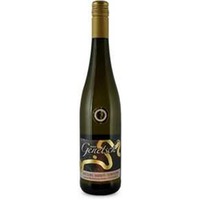 Riesling Kabinett feinherb