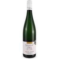 Riesling Kabinett trocken