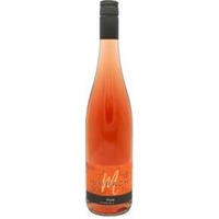 Rosé feinherb
