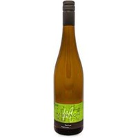 Kerner Spätlese