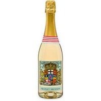Rosé Sekt brut