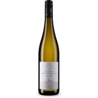 Sulzfeld Riesling trocken